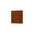 Soft-Pixel-S-rusty-with-logo-DecorMania.eu