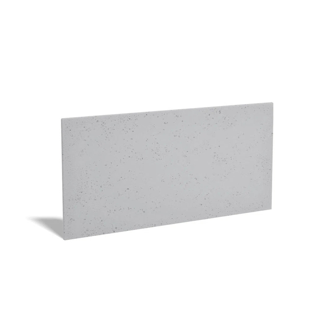 Concrete Wall Panel EXTERIOR - 60 x 60 cm - DecorMania.eu