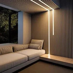 LED Stripe kit - LED stripe | DecorMania