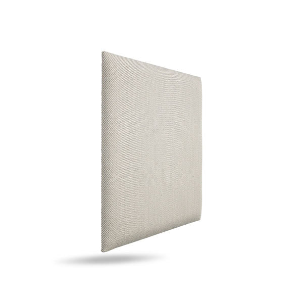 Upholstered Panel 60 x 60 cm - DecorMania.eu